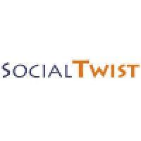 socialtwist logo image