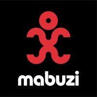 mabuzi logo image