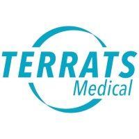 terrats medical