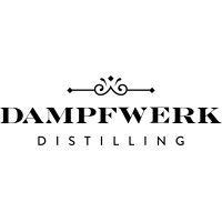 the dampfwerk distillery co