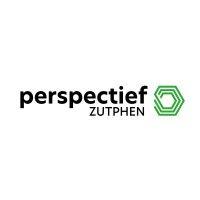 perspectief zutphen logo image