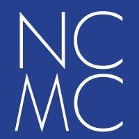 north carolina master chorale logo image