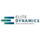 logo of Elite Dynamics