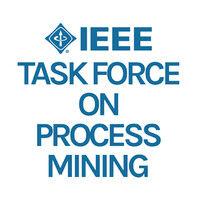 task force on process mining