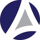 logo of Alpha Fiducia Consulting