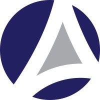 alpha fiducia consulting logo image