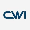 logo of Central Wire Group Of Companies