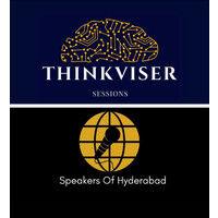 thinkviser sessions logo image