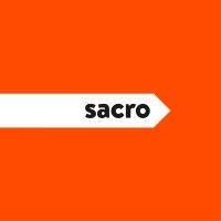 sacro logo image