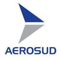 aerosud logo image