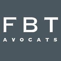 fbt avocats sa