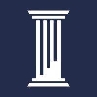 university of virginia student council logo image