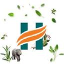 logo of Himalaya Wellness