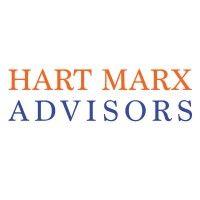 hart marx advisors logo image