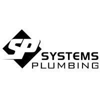 systems plumbing, llc.