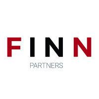 finn partners greater china logo image