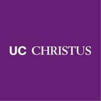 uc christus logo image