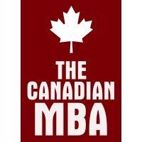 cemba canadian executive mba