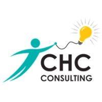 chc consulting (pty) ltd