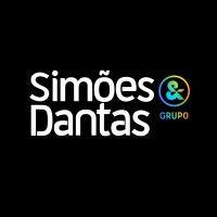 grupo simões & dantas logo image