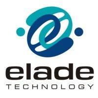 shaanxi elade new material technology co.,ltd logo image