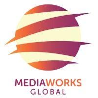 mediaworks global ltd