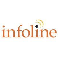 infoline