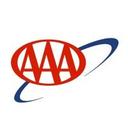 logo of Aaa