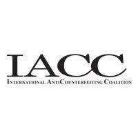 iacc logo image