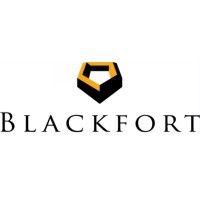 blackfort logo image