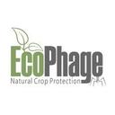 logo of Ecophage