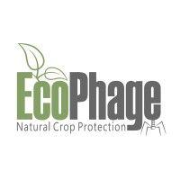 ecophage logo image