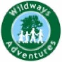 wildways adventures limited logo image