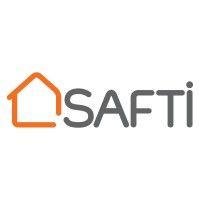 safti españa