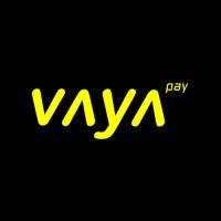 vayapay logo image