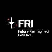 future reimagined initiative