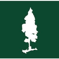 tyler arboretum logo image