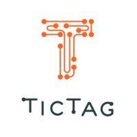 tictag logo image