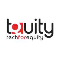 tquity.com (tech4equity s.l.) logo image