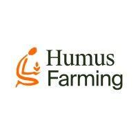 humusfarming - friedrich wenz gmbh