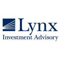 lynx investment advisory logo image