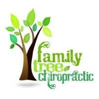 family tree chiropractic