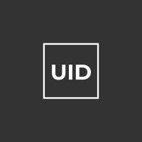 united investment & development logo image