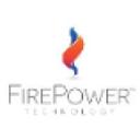 logo of Firepower Technology Inc Dba Pc Power Cooling