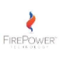 firepower technology, inc., dba pc power & cooling