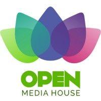 open media house