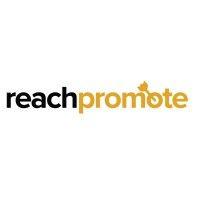 reachpromote logo image