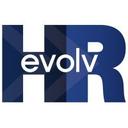 logo of Evolvhr