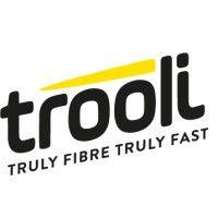 trooli logo image