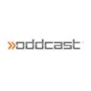 logo of Oddcast